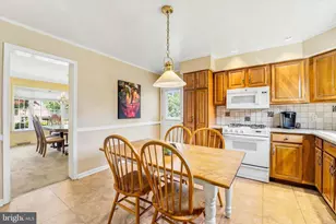 1811 Winton Ave, Havertown, PA 19083 - Photo 10