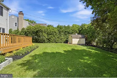 1811 Winton Avenue, Havertown, PA 19083 - Photo 30