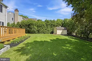 1811 Winton Ave, Havertown, PA 19083 - Photo 30