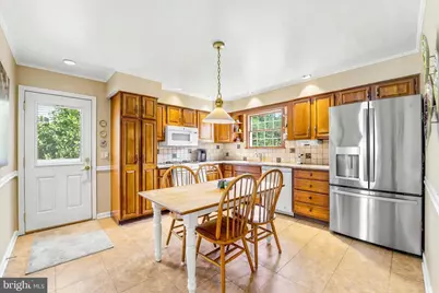 1811 Winton Avenue, Havertown, PA 19083 - Photo 8