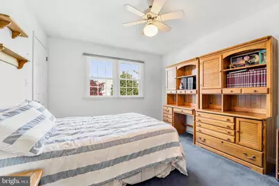 1811 Winton Avenue, Havertown, PA 19083 - Photo 16