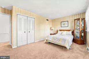 1811 Winton Ave, Havertown, PA 19083 - Photo 24