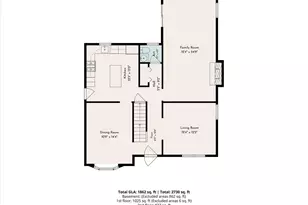 1811 Winton Ave, Havertown, PA 19083 - Photo 32