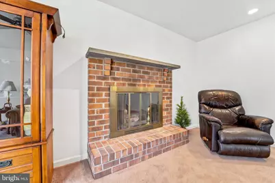 1811 Winton Avenue, Havertown, PA 19083 - Photo 12