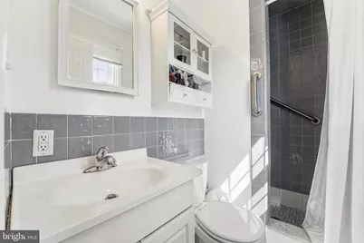 1811 Winton Avenue, Havertown, PA 19083 - Photo 22