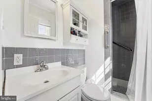 1811 Winton Ave, Havertown, PA 19083 - Photo 22