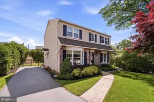 1811 Winton Ave, Havertown, PA 19083 - Photo 2