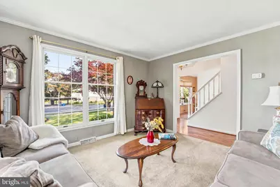 1811 Winton Avenue, Havertown, PA 19083 - Photo 4