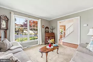 1811 Winton Ave, Havertown, PA 19083 - Photo 4