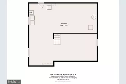 1811 Winton Avenue, Havertown, PA 19083 - Photo 34