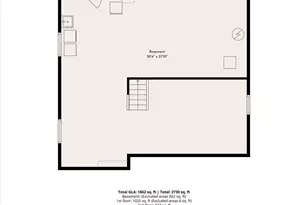 1811 Winton Ave, Havertown, PA 19083 - Photo 34