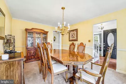 1811 Winton Avenue, Havertown, PA 19083 - Photo 6