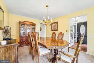 1811 Winton Ave, Havertown, PA 19083 - Photo 6