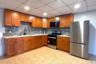 1300 Main St, Darby, PA 19023 - Photo 1