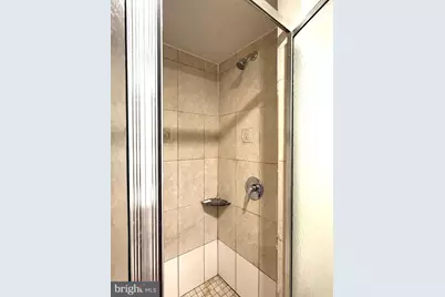 1300 Main Street #BASEMENT, Darby, PA 19023 - Photo 6