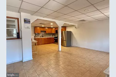 1300 Main Street #BASEMENT, Darby, PA 19023 - Photo 2