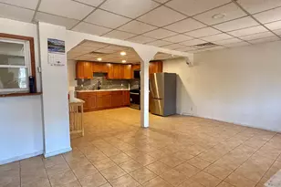 1300 Main St, Darby, PA 19023 - Photo 2