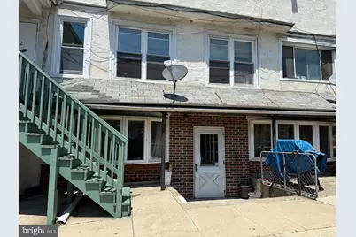 1300 Main Street #BASEMENT, Darby, PA 19023 - Photo 8