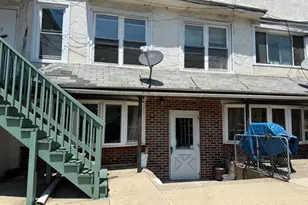 1300 Main St, Darby, PA 19023 - Photo 8