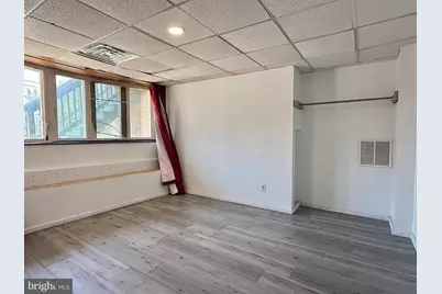 1300 Main Street #BASEMENT, Darby, PA 19023 - Photo 4