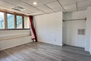 1300 Main St, Darby, PA 19023 - Photo 4