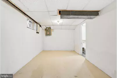 3773 Bridgewater Road, Brookhaven, PA 19015 - Photo 14