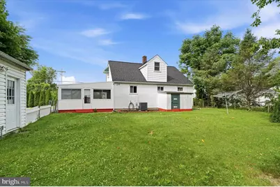 3773 Bridgewater Road, Brookhaven, PA 19015 - Photo 24