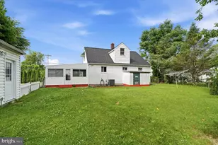 3773 Bridgewater Rd, Brookhaven, PA 19015 - Photo 24