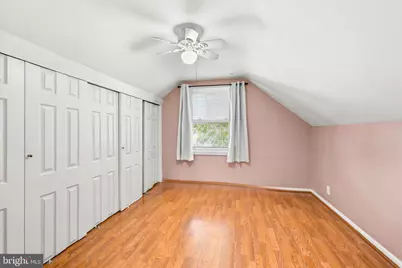 3773 Bridgewater Road, Brookhaven, PA 19015 - Photo 20