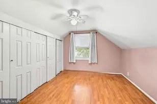 3773 Bridgewater Rd, Brookhaven, PA 19015 - Photo 20