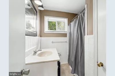 3773 Bridgewater Road, Brookhaven, PA 19015 - Photo 12