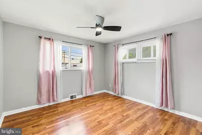 3773 Bridgewater Road, Brookhaven, PA 19015 - Photo 10