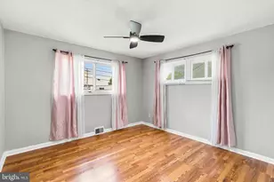 3773 Bridgewater Rd, Brookhaven, PA 19015 - Photo 10