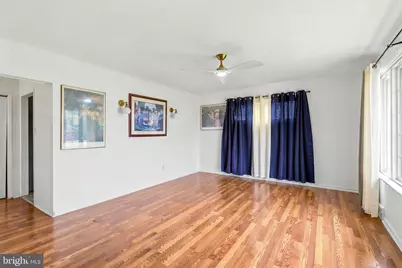 3773 Bridgewater Road, Brookhaven, PA 19015 - Photo 4