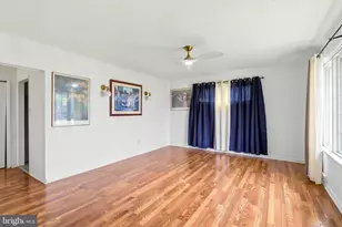 3773 Bridgewater Rd, Brookhaven, PA 19015 - Photo 4
