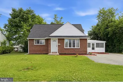 3773 Bridgewater Road, Brookhaven, PA 19015 - Photo 1