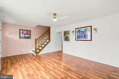 3773 Bridgewater Road, Brookhaven, PA 19015 - Photo 2