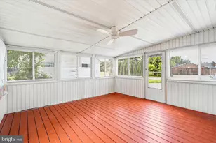 3773 Bridgewater Rd, Brookhaven, PA 19015 - Photo 8