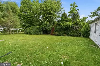 3773 Bridgewater Road, Brookhaven, PA 19015 - Photo 22