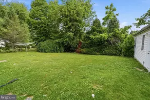 3773 Bridgewater Rd, Brookhaven, PA 19015 - Photo 22