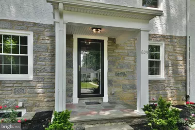629 University Place, Swarthmore, PA 19081 - Photo 6