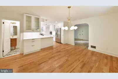 629 University Place, Swarthmore, PA 19081 - Photo 12