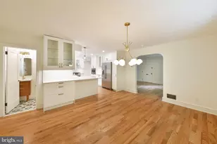 629 University Pl, Swarthmore, PA 19081 - Photo 12