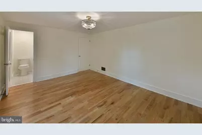 629 University Place, Swarthmore, PA 19081 - Photo 20