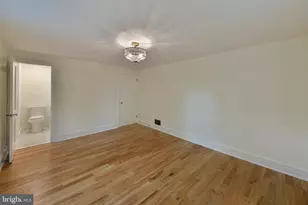 629 University Pl, Swarthmore, PA 19081 - Photo 20