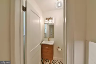 629 University Place, Swarthmore, PA 19081 - Photo 16