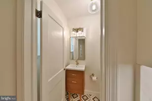 629 University Pl, Swarthmore, PA 19081 - Photo 16