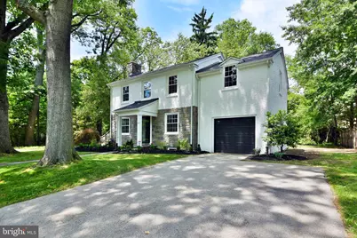 629 University Place, Swarthmore, PA 19081 - Photo 2
