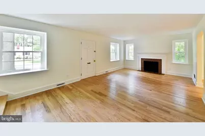 629 University Place, Swarthmore, PA 19081 - Photo 8