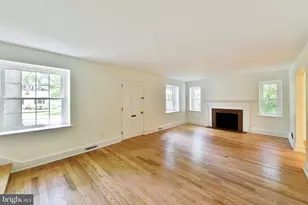 629 University Pl, Swarthmore, PA 19081 - Photo 8